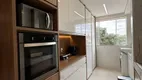 Foto 28 de Apartamento com 3 Quartos à venda, 94m² em Centro, Uberlândia