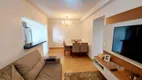 Foto 21 de Apartamento com 2 Quartos à venda, 74m² em Vila Brasil, Santa Bárbara D'Oeste