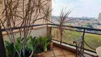 Foto 2 de Apartamento com 4 Quartos à venda, 170m² em Jardim São Luiz, Ribeirão Preto
