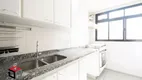 Foto 5 de Apartamento com 4 Quartos à venda, 245m² em Itaim Bibi, São Paulo