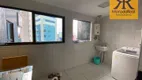 Foto 79 de Apartamento com 4 Quartos à venda, 207m² em Madalena, Recife