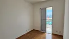 Foto 11 de Apartamento com 3 Quartos à venda, 104m² em Floradas de São José, São José dos Campos