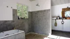 Foto 30 de Casa de Condomínio com 2 Quartos à venda, 416m² em Granja Viana, Embu das Artes