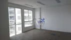 Foto 5 de Sala Comercial para alugar, 140m² em Pinheiros, São Paulo