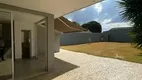 Foto 19 de Casa com 3 Quartos à venda, 180m² em Presidente Roosevelt, Uberlândia