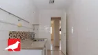 Foto 9 de Apartamento com 2 Quartos à venda, 62m² em Pinheiros, São Paulo