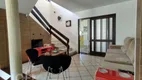 Foto 4 de Casa com 4 Quartos à venda, 162m² em Saco dos Limões, Florianópolis