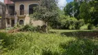 Foto 16 de Fazenda/Sítio com 4 Quartos à venda, 1125m² em Aldeia, Camaragibe