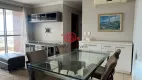 Foto 10 de Apartamento com 3 Quartos para alugar, 106m² em Jardim Kennedy, Cuiabá