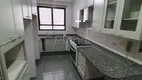Foto 21 de Apartamento com 4 Quartos à venda, 256m² em Jardim Proença, Campinas