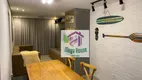 Foto 7 de Apartamento com 2 Quartos à venda, 67m² em Vila Brasílio Machado, São Paulo