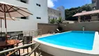 Foto 2 de Apartamento com 2 Quartos à venda, 70m² em Cabo Branco, João Pessoa