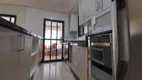 Foto 7 de Apartamento com 3 Quartos à venda, 117m² em Mansões Santo Antônio, Campinas