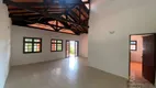 Foto 20 de Casa de Condomínio com 3 Quartos para alugar, 230m² em Jardim Ipes, Cotia