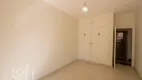 Foto 13 de Casa com 3 Quartos à venda, 443m² em Vila Mariana, São Paulo