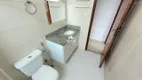 Foto 22 de Apartamento com 2 Quartos à venda, 75m² em Vila da Penha, Rio de Janeiro