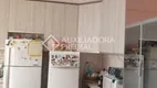 Foto 18 de Sobrado com 3 Quartos à venda, 200m² em Rudge Ramos, São Bernardo do Campo