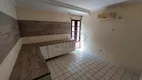 Foto 36 de Casa com 9 Quartos à venda, 500m² em Oitenta, Camaragibe