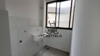 Foto 15 de Apartamento com 3 Quartos à venda, 89m² em Industrial, Londrina