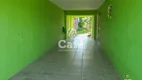 Foto 5 de Casa com 3 Quartos à venda, 70m² em Pinheiro Machado, Santa Maria