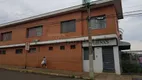 Foto 17 de Galpão/Depósito/Armazém à venda, 4361m² em Vila Brasília, São Carlos