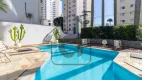 Foto 21 de Apartamento com 3 Quartos à venda, 107m² em Vila Clementino, São Paulo