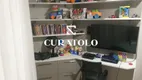 Foto 14 de Apartamento com 2 Quartos à venda, 55m² em Jardim do Líbano, Barueri