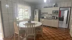 Foto 8 de Casa com 4 Quartos à venda, 184m² em Boehmerwald, Joinville