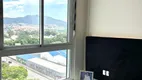 Foto 23 de Apartamento com 2 Quartos à venda, 77m² em Itacorubi, Florianópolis