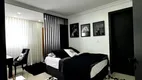 Foto 6 de Apartamento com 3 Quartos à venda, 194m² em Centro, Cascavel