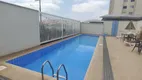 Foto 9 de Apartamento com 2 Quartos à venda, 56m² em Jardim Riacho das Pedras, Contagem