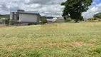 Foto 4 de Lote/Terreno à venda, 531m² em Bairro da Posse, Itatiba