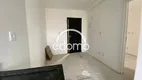 Foto 4 de Apartamento com 1 Quarto para venda ou aluguel, 30m² em Vila Formosa, São Paulo