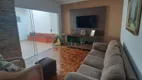 Foto 17 de Casa com 3 Quartos à venda, 264m² em Coliseu, Londrina