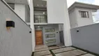 Foto 3 de Casa com 3 Quartos à venda, 120m² em Lagoa, Macaé