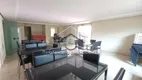 Foto 36 de Apartamento com 3 Quartos para alugar, 131m² em Santa Cruz do José Jacques, Ribeirão Preto