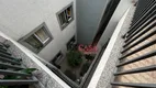 Foto 19 de Apartamento com 2 Quartos à venda, 48m² em Parque Císper, São Paulo