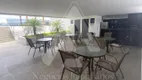 Foto 15 de Apartamento com 2 Quartos à venda, 60m² em Itararé, Campina Grande