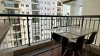 Foto 8 de Apartamento com 2 Quartos à venda, 68m² em Jardim Tupanci, Barueri