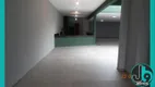 Foto 25 de Sobrado com 3 Quartos à venda, 520m² em Aristocrata, São José dos Pinhais