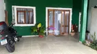 Foto 8 de Casa de Condomínio com 2 Quartos à venda, 133m² em Parque Nova Esperança, São José dos Campos