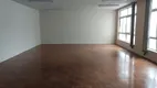 Foto 12 de Sala Comercial para alugar, 100m² em República, São Paulo