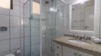 Foto 26 de Apartamento com 3 Quartos à venda, 97m² em Estreito, Florianópolis