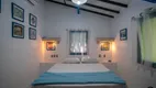 Foto 42 de Casa de Condomínio com 4 Quartos à venda, 432m² em Curral, Ilhabela