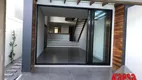 Foto 17 de Casa com 2 Quartos à venda, 166m² em Jardim dos Pinheiros, Atibaia