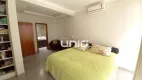 Foto 22 de Casa de Condomínio com 4 Quartos à venda, 180m² em Residencial Paineiras, Piracicaba