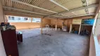 Foto 12 de Casa de Condomínio com 3 Quartos à venda, 100m² em Santa Mônica, Vila Velha