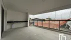 Foto 2 de Apartamento com 4 Quartos à venda, 151m² em Centro, Guarulhos