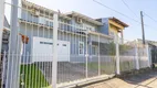 Foto 31 de Sobrado com 3 Quartos à venda, 186m² em Parque da Matriz, Cachoeirinha
