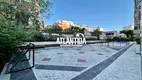 Foto 46 de Cobertura com 4 Quartos à venda, 175m² em Jardim Botânico, Rio de Janeiro